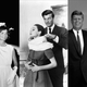 Image for article titled Hubert de Givenchy, Father of the House of Givenchy, Dies at 91